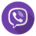 Viber
